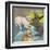 Truitt's Dogs-Marsha Hammel-Framed Giclee Print