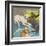 Truitt's Dogs-Marsha Hammel-Framed Giclee Print