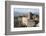 Trujillo, Caceres, Extremadura, Spain, Europe-Michael Snell-Framed Photographic Print