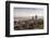 Trujillo, Caceres, Extremadura, Spain, Europe-Michael Snell-Framed Photographic Print