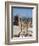 Trujillo, Extremadura, Spain, Europe-Jeremy Lightfoot-Framed Photographic Print