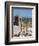 Trujillo, Extremadura, Spain, Europe-Jeremy Lightfoot-Framed Photographic Print