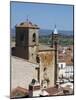 Trujillo, Extremadura, Spain, Europe-Jeremy Lightfoot-Mounted Photographic Print
