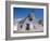 Trulli Houses, Alberobello, Unesco World Heritage Site, Puglia, Italy-James Emmerson-Framed Photographic Print