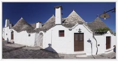 All About Freak Most Beautiful Traditional Houses All Around The World