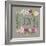 Truly Joy-Lesley Grainger-Framed Giclee Print