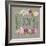 Truly Joy-Lesley Grainger-Framed Giclee Print