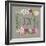 Truly Joy-Lesley Grainger-Framed Giclee Print