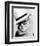 Truman Capote-null-Framed Photo