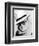 Truman Capote-null-Framed Photo