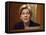 Trump Education Secretary-null-Framed Premier Image Canvas