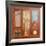 Trumpet-James Carter-Framed Limited Edition