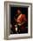 Trumpeter Wynton Marsalis-null-Framed Photographic Print