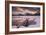 Trunk in Hot Spring-Michael Blanchette Photography-Framed Giclee Print