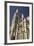 Truro Cathedral, Cornwall, 2009-Peter Thompson-Framed Photographic Print