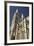 Truro Cathedral, Cornwall, 2009-Peter Thompson-Framed Photographic Print