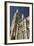 Truro Cathedral, Cornwall, 2009-Peter Thompson-Framed Photographic Print