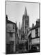 Photographic Print