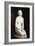 Trust in God-Lorenzo Bartolini-Framed Giclee Print