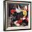 "Truth About Santa", December 15, 1951-Richard Sargent-Framed Premium Giclee Print