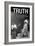 Truth-Wilbur Pierce-Framed Premium Giclee Print