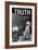 Truth-Wilbur Pierce-Framed Premium Giclee Print