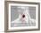 Truzz-Fabio Panichi-Framed Photographic Print