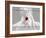 Truzz-Fabio Panichi-Framed Photographic Print