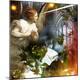 Giclee Print