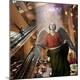 Premium Giclee Print