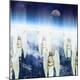 Premium Giclee Print