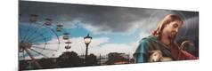 Giclee Print