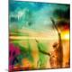 Giclee Print