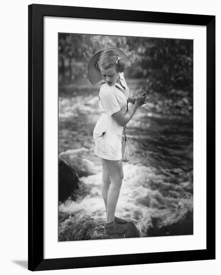 Photo, , large