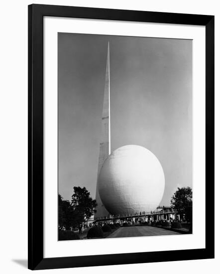 Photographic Print, , large