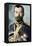 Tsar Nicholas II of Russia, c1900-Unknown-Framed Premier Image Canvas