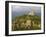 Tsarevets Fortress, Veliko Tarnovo, Bulgaria, Europe-Marco Cristofori-Framed Photographic Print