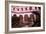 Tsars Winter Palace, Yalta, 20th century-CM Dixon-Framed Giclee Print