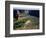 Tsegi Overlook Along the South Rim Drive, Canyon De Chelly National Monument, Arizona, USA-Bernard Friel-Framed Photographic Print