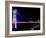 Tsing Ma Bridge, Hong Kong, China-Russell Gordon-Framed Photographic Print