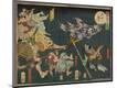Giclee Print
