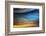 Tsunami-Ursula Abresch-Framed Photographic Print