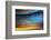 Tsunami-Ursula Abresch-Framed Photographic Print