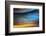 Tsunami-Ursula Abresch-Framed Photographic Print