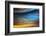 Tsunami-Ursula Abresch-Framed Photographic Print