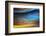 Tsunami-Ursula Abresch-Framed Photographic Print