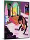 Giclee Print