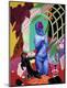 Giclee Print