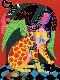Giclee Print