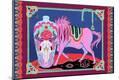Giclee Print